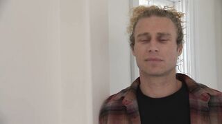 【麻花免费视频】如果爸爸出轨，妈妈你也可以爆菊