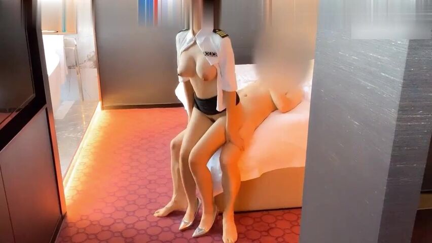 【麻花免费视频】性感尤物非常骚的小网红翘臀美美的脸 纤细的腰