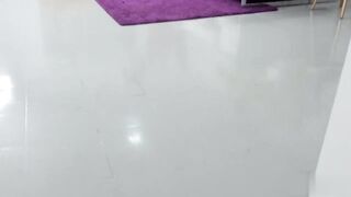 【麻花免费视频】肥胖人妻性爱黑鸡巴不断抽插流水i刺激