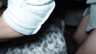 【麻花免费视频】迷操美乳双胞胎姐妹花两嫩穴好几根肉棒轮番抽插