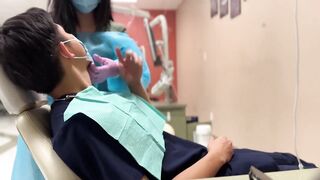 【麻花免费视频】清纯医学生被同学打几把冲刺到内射