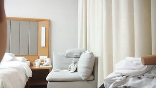 【麻花免费视频】甜美温婉小仙女被各种姿势大屌猛插彻底征服