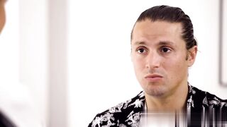 【麻花免费视频】学校护士杰米·米歇尔用热内射治愈学生无尽的勃起！