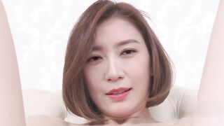 【麻花免费视频】贾静雯 近距离展示美鲍给你看