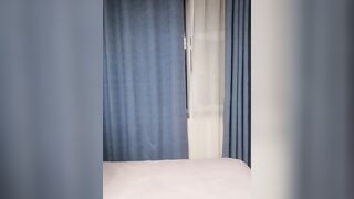 【麻花免费视频】爱吞精的水娃娃水多喜欢嗦屌舔弄真刺激01