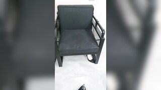 【麻花免费视频】爆乳美熟女约炮友享受离异的性福生活要内射