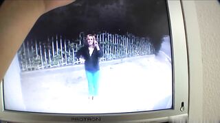 【麻花免费视频】金发花痴莉莉像专业人士一样骑乘大黑屌