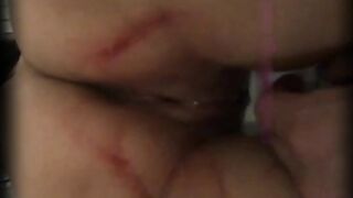 【麻花免费视频】【最新泄露】新闻传媒大学颜值美女宋梦娇被前男友泄密！原来真面目这么骚！