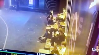 【麻花免费视频】户外大杂烩