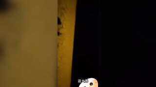 乱伦高中表妹