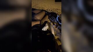 乱伦高中表妹