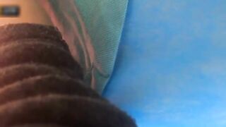 【麻花免费视频】国内某肛肠医院内部职工患者治疗屁眼前乳女卫生间偷拍护士！