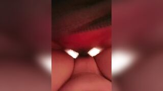 【麻花免费视频】大哥的极品骚女友！