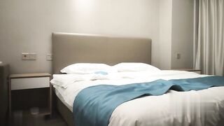 【麻花免费视频】日久深情最高质量外围甜美女神