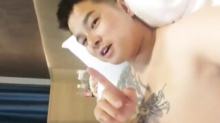 【麻花免费视频】小姨子和姐夫乱伦，淫叫不断高潮连连