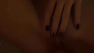 【麻花免费视频】这个臀围比例太棒了“你能坚持多久”