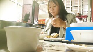 【麻花免费视频】“我们一起双插你老婆啊？”国产夫妻交换群P