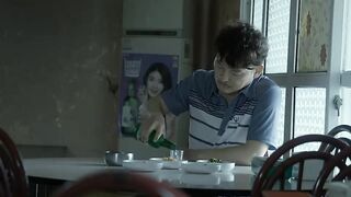 【麻花免费视频】【封神之作】三个美女海岛度假，惨遭岛上居民强暴，轮流蹂躏七天七夜