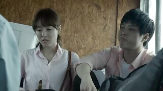 【麻花免费视频】【封神之作】三个美女海岛度假，惨遭岛上居民强暴，轮流蹂躏七天七夜