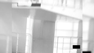 【麻花免费视频】【强力透视】郭晶晶等跳水运动员被红外线透视