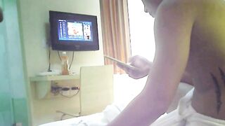 【麻花免费视频】【泡良大神】约了美容院老板娘激烈做爱