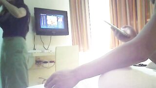 【麻花免费视频】【泡良大神】约了美容院老板娘激烈做爱