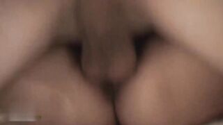 【麻花免费视频】【端庄贤惠良家】红衣良家变淫妇，毁三观