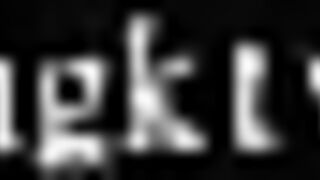 【麻花免费视频】【网爆泄密】忽悠高中生学妹家里打飞机，樱桃小嘴第一次口，需要慢慢教她