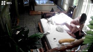 【麻花免费视频】【酒店偷拍】高清偷拍眼镜反差婊学妹和中年丑胖大叔操逼