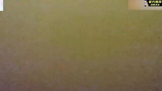 【麻花免费视频】【高校性奴门】刮毛爆菊，撩湿内裤厕所灌肠哭喊求饶