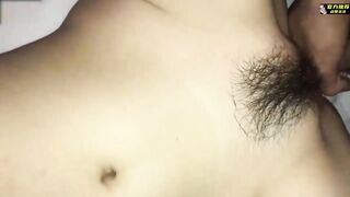 【麻花免费视频】【黑料兽哥门】禽兽哥哥猥亵强奸17岁表妹强迫吞精