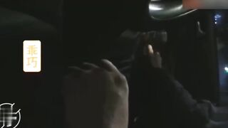 【麻花免费视频】乱伦教师大姨子，真对好幸福