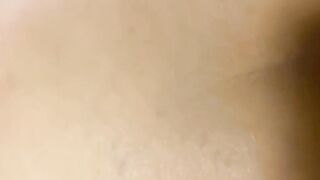 【麻花免费视频】好吃不过饺子，好玩不过嫂子第二弹