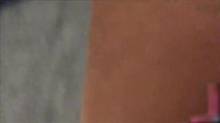 【麻花免费视频】渣男送喝醉酒妹子回家，趁机插妹子逼！