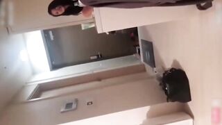 【麻花免费视频】火爆全网的泡良达人金先生