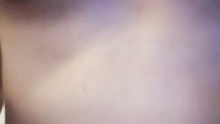 【麻花免费视频】约炮黑丝紧穴少妇，无套内射，口爆吞精