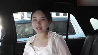 【麻花免费视频】美女颜值高，口活一流