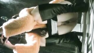 【麻花免费视频】酒吧女厕全景偷拍