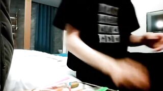 【麻花免费视频】她以后将是谁100万彩礼迎娶的新娘呢？