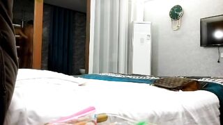 【麻花免费视频】她以后将是谁100万彩礼迎娶的新娘呢？