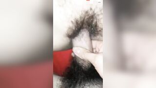 【麻花免费视频】孽爱啊，妈妈满足未婚畜生儿子的性要求