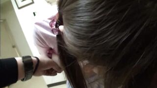 【麻花免费视频】尾随强奸乖乖巨乳萝莉