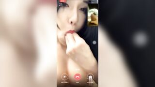 【麻花免费视频】微博网红巨乳顾灵曦baby援交