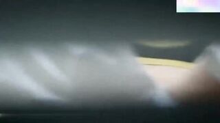 【麻花免费视频】无良医生，专门对来人流女生下手