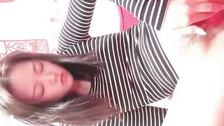 【麻花免费视频】真实护士反差婊清纯外表淫荡内心