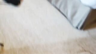 【麻花免费视频】真实迷奸女大学生