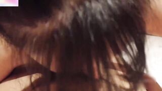 【麻花免费视频】约操熟女阿姨