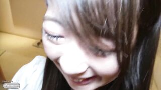 【麻花免费视频】美丽屁股的美丽牙科助理的续集 - 我无法控制我的性欲