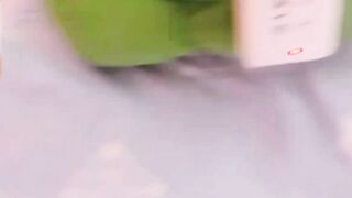 【麻花免费视频】这一圈钢柱的大鸡巴，一般人真受不了