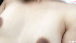 【麻花免费视频】银行女职员为了求上位，不惜与领导勾搭开房做苟且之事